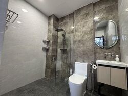 Westville (D22), Terrace #559903931
